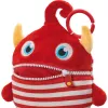 Peluche Schmidt Spiele Worry Eater Jenna — consuelo de peluche, 25 cm