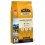 ACANA Classics Prairie Poultry - alimento seco para perros - 14,5 kg