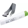 Beurer 73213 báscula de equipaje blanca, blanca, ambidiestra