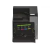 Lexmark CS963e - Impresora - Color - Dúplex - Láser - A3/Ledger - 1200 x 1200 dpi - Capacidad: 700 hojas - USB 2,0, USB 2,0-Host, Gigabit LAN, Wi-Fi(ac) (20L8060)