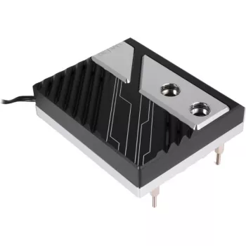 Placa fría Alphacool 13893 componente de sistema de refrigeración de ordenador