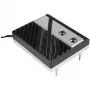 Placa fría Alphacool 13893 componente de sistema de refrigeración de ordenador