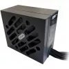 Fuente de alimentación LC-Power LC700SI V2.31 700 W