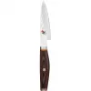 ZWILLING Miyabi 6000 MCT Acero 1 ud. Cuchillo Shotoh