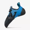 Scarpa INSTINCT VSR negro