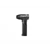 Navitel TF7 ventilador turbo / soplador inalámbrico, 465 W, batería de 2500 mAh, 3 velocidades, hasta 65 min
