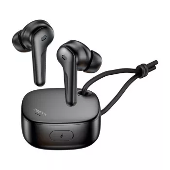 Auriculares CHOETECH BH-T17