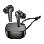 Auriculares CHOETECH BH-T17