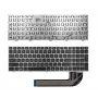 Teclado HP ProBook: 4540, 4540s, 4045, 4045s