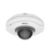 Cámara de vigilancia IP Axis 02345-001 Domo 1280 x 720