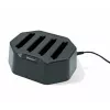 Cargador móvil Newland NLS-MCD9350-01 fuente de alimentación USB