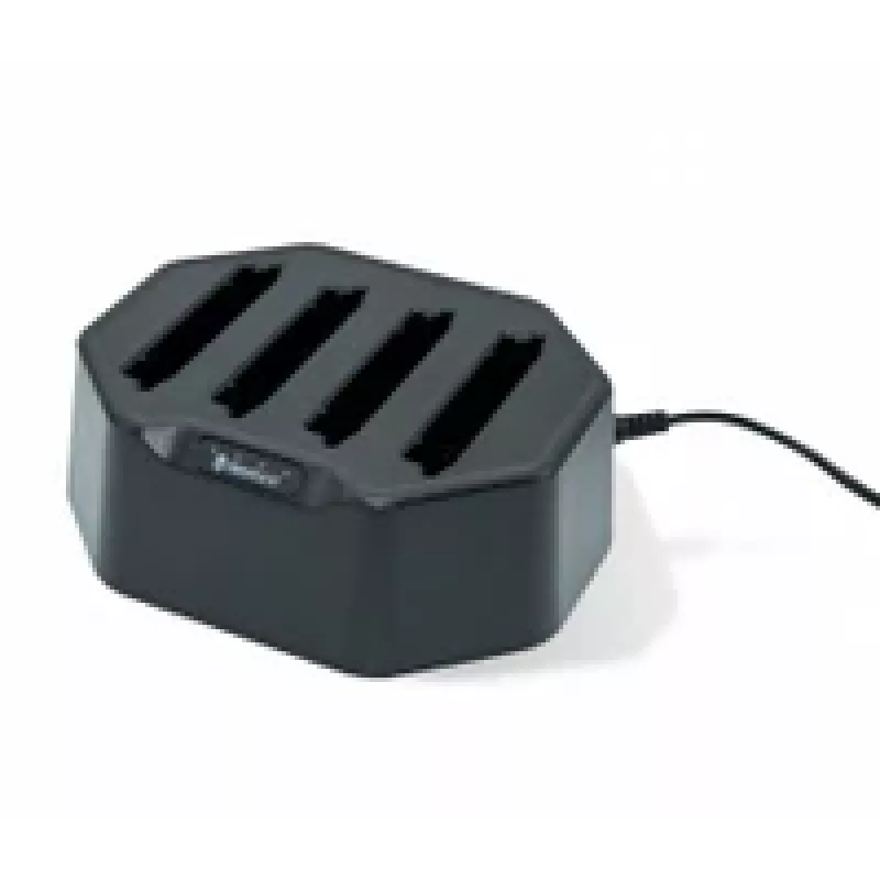 Cargador móvil Newland NLS-MCD9350-01 fuente de alimentación USB