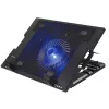 Base refrigeradora Tracer Icestorm ventilador para portátil