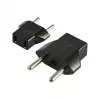 Synergy 21 Fuente de alimentación adaptadora LED D-CN
