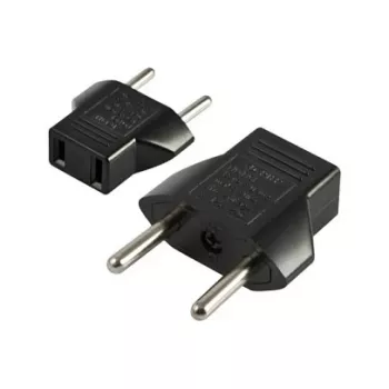 Synergy 21 Fuente de alimentación adaptadora LED D-CN