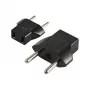 Synergy 21 Fuente de alimentación adaptadora LED D-CN