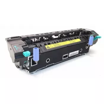 HP RM2-2586-000CN accesorio de unidad de fusión