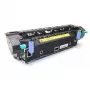 HP RM2-2586-000CN accesorio de unidad de fusión