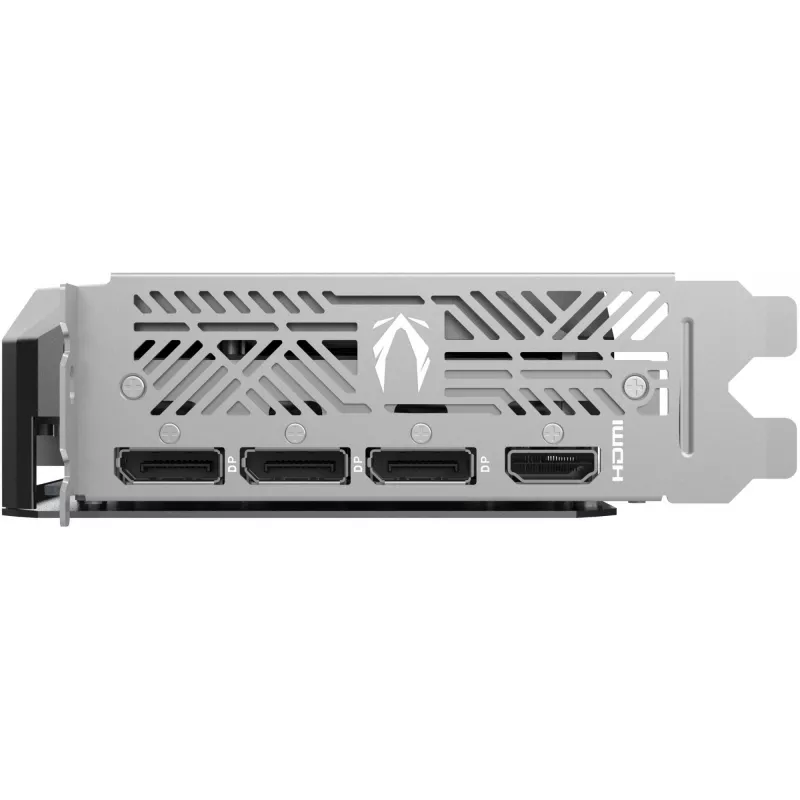 Tarjeta gráfica GeForce RTX 5060 Ti 8 GB GDDR7