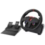 Volante de carreras Subsonic Superdrive 270 GT