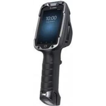 Zebra TC8300 BASE 2D IMAGER EXT RANGE Ordenador móvil de mano 10,2 cm (4