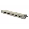 Digitus CAT 5e, Class D Panel de parcheo