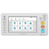Kyocera ECOSYS MA4000cifx impresora láser color multifunción A4 40 ppm Ethernet LAN USB (SPEC)