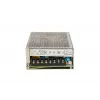 Fuente de alimentación Extralink AD-155C 48V/54V, 155W