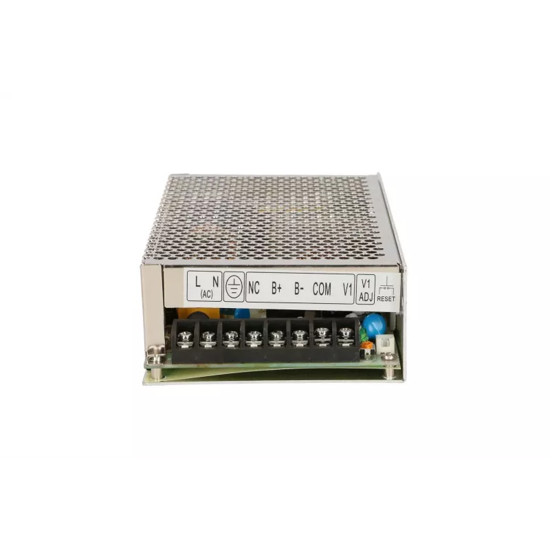 Fuente de alimentación Extralink AD-155C 48V/54V, 155W