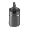 Exprimidor lento Juicy LO7120
