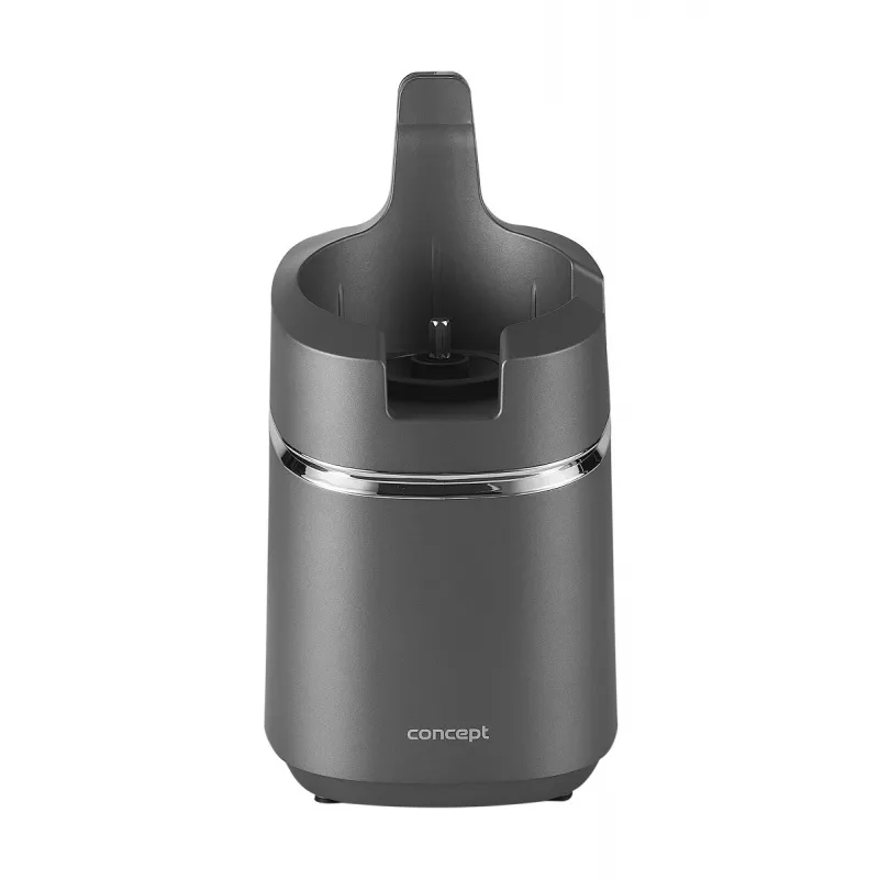 Exprimidor lento Juicy LO7120