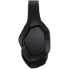 Auriculares gaming inalámbricos Cougar SPETTRO con cancelación activa de ruido