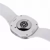 Smartwatch Samsung Galaxy Watch 8 44 mm plata, 1,5
