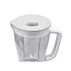 Batidora Beper P102FRU500
