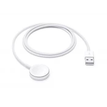 Apple Watch Cable de carga magnético (1 m)