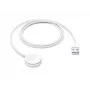 Apple Watch Cable de carga magnético (1 m)