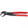 Knipex Cobra alicate ajustable