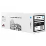 Cartucho de tóner para HP CM1215 cian TH-541AN 100% nuevo