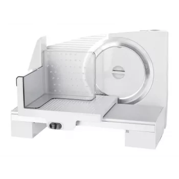 Cortadora eléctrica de embutidos Emerio MS-125001