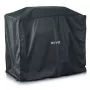 Funda protectora Severin ZB 8128 accesorio para barbacoa de exterior negro tela