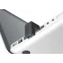 Renkforce Adaptador USB 3.0 [1x conector macho USB 3.0 A - 1x conector hembra USB 3.0 A] (RF-4538230)