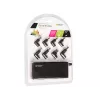 Portátil Power notebook Prime Energy 70
