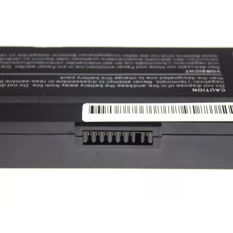 Green Cell SA02 batería de repuesto para portátil