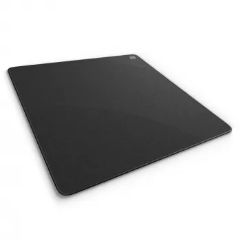 Alfombrilla Endgame Gear EM-B Plus Negro