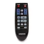 Mando a distancia Samsung AH59-02380A — mando a distancia de repuesto compatible con varios televisores Samsung