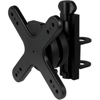 Soporte de montaje ajustable Arctic Z Pro AEMNT00020A — Arctic