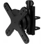 Soporte de montaje ajustable Arctic Z Pro AEMNT00020A — Arctic