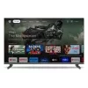 Thomson 50QG4S14 TV 139,7 cm (55