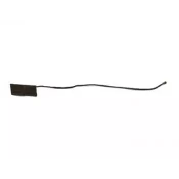 Accesorio para aspirador | ROBOROCK | Antena Wi-Fi | Para S8/S8+/S8 Pro Ultra/S8 MaxV Ultra/S0 Max Ultra | 9.01.1880