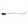 Accesorio para aspirador | ROBOROCK | Antena Wi-Fi | Para S8/S8+/S8 Pro Ultra/S8 MaxV Ultra/S0 Max Ultra | 9.01.1880